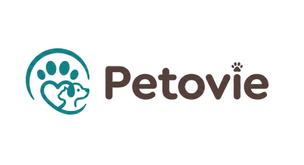 Petovie